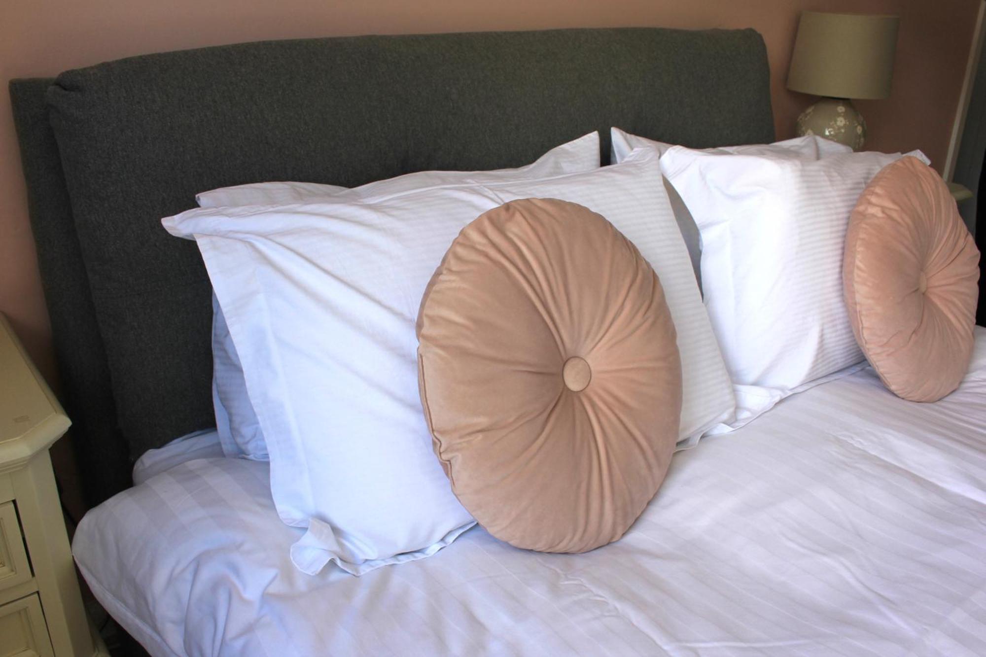 Cairnview Bed And Breakfast Larne Esterno foto