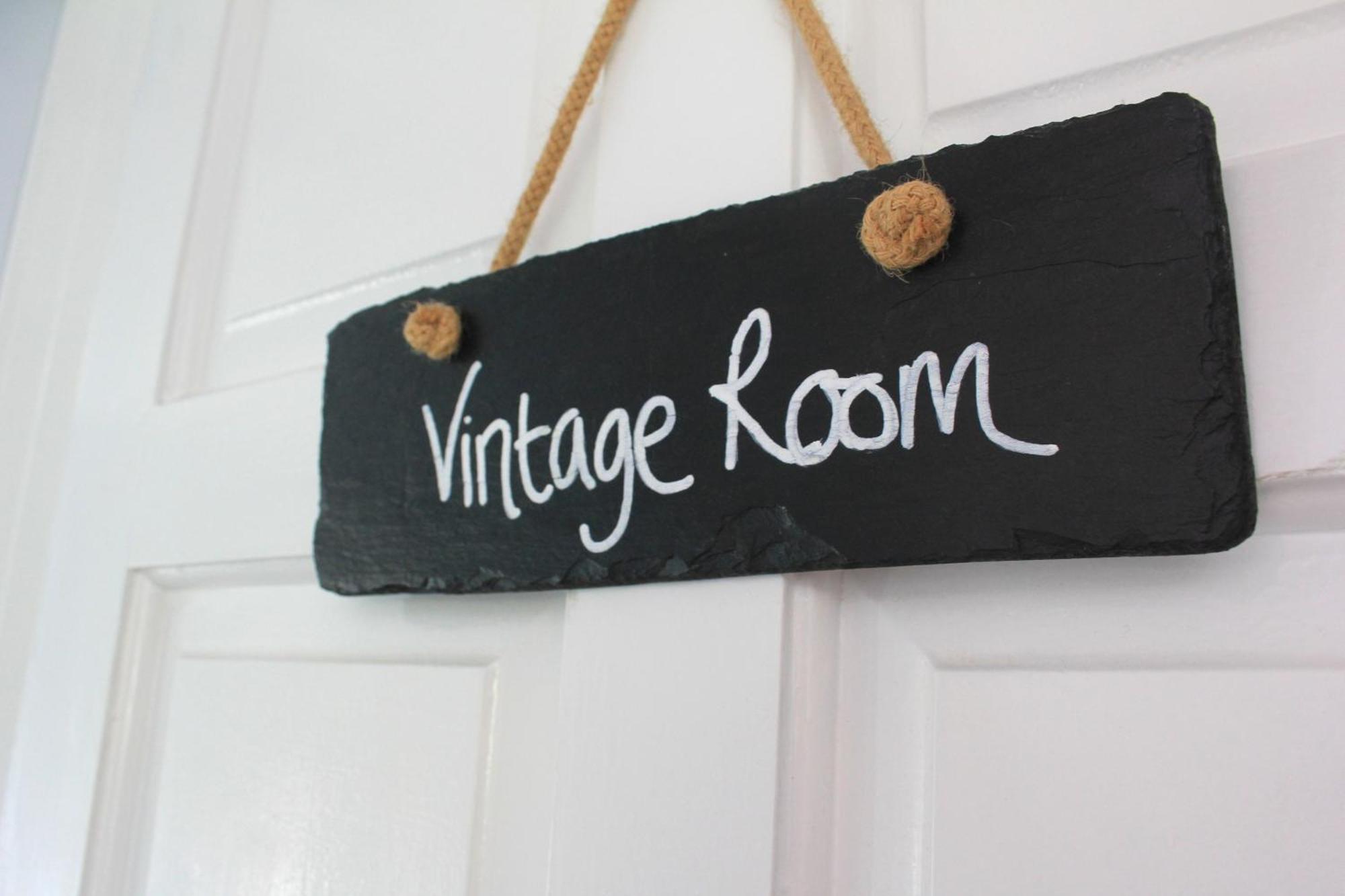 Cairnview Bed And Breakfast Larne Esterno foto