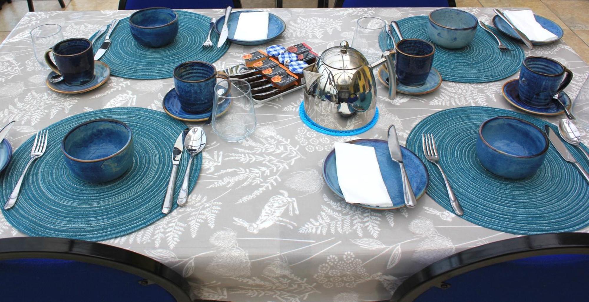 Cairnview Bed And Breakfast Larne Esterno foto